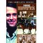 Young Maverick: The Complete Series (3pc) / (mod) - Young Maverick: The Complete Series [Regio free (0)]