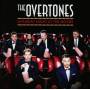 The Overtones - Saturday Night At The Movies