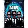 Men In Black 3 / (uvdc Ws Ac3 Dol) - Men In Black 3 [US-Version, Regio 1]