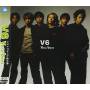 V6 - Very Best