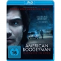 Daniel Farrands - American Boogeyman-Faszination des Bsen (Blu-r [DE-Version, Regio 2/B]