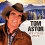 Tom Astor - Winterzeit