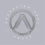 Anouk - Graduated Fool