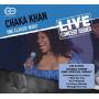 Chaka Khan - One Classic Night