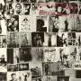Exile On Main St. - Exile On Main Street