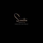 Frank Sinatra - Duets - 20th Anniversary (ltd)