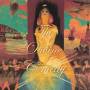 The Divine Comedy - Foreverland (2020 Reissue) (LP+MP3)
