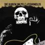 Die Buben Im Pelz - Verwandler