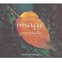 Image Essentielle / Var - Image Essentielle / Var