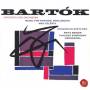 Fritz Reiner - Bartok: Concerto For Orchestra. & Music For String