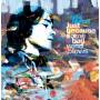 Nick Nuttall - Just Because Some Bad Wind Blows