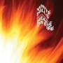 White Hills - The Revenge Of Heads On Fire (Black Vinyl)