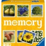Ravensburger Verlag Gmbh - Ravensburger Natur memory - 20881 - der