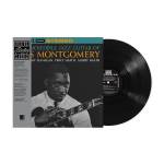 wes Montgomery - The Incredible Jazz Guitar of Wes(Ltd. OJC Series)