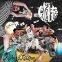Satellites - Riches Et Celebres
