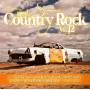 Various - New Country Rock Vol. 12