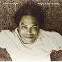 James Mason - Recollection Echos