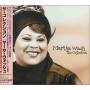 Martha Wash - Collection