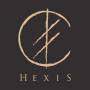 Hexis - MMX - MMXX