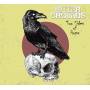 Bitter Grounds - Two Sides Of Hope
