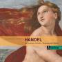 Emmanuelle Haim / Le Concert DAstree / S. Piau - Aci,Galatea e Polifemo