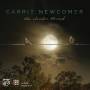 Carrie Newcomer - The Slender Thread (45 R.P.M.