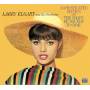 Larry-Orchestra- Elgart - Sophisticated Sixties/The Shape Of Sounds To Come