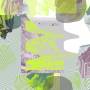 Yet Lane - LAurore