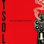 T.s.o.l. - The Trigger Complex