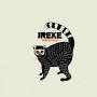 Ireke - Tropikadelic (Lim.Ed./180Gr.)