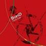 B On D - Think Color