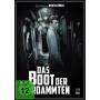 Vidal, Henry, Von Halberstadt, Andreas, Clement, Rene, Dalio - Das Boot Der Verdammten [DE-Version, Regio 2/B]