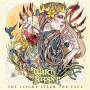 Witch Ripper - The Flight After The Fall (Digisleeve)