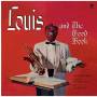 Louis Armstrong - And The Good Book