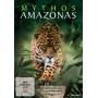 - - Mythos Amazonas [EURO-Version, Regio 2]