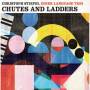 Christoph Inner Language Trio Stiefel - Chutes And Ladders