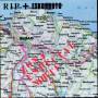 Eskorbuto / Rip (Split LP) - Zona Especial Norte