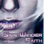 Side Winder - Faith