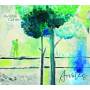 avishai Cohen - Arvoles (Re-release)