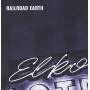 Railroad Earth - Elko