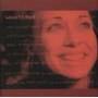 Fiona Apple - When The Pawn