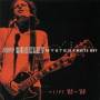 Jeff Buckley - Mystery White Boy