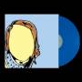 The Format - INTERVENTIONS AND LULLABIES (Cyan Blue Vinyl)