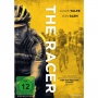 Kieron J. Walsh - The Racer [DE-Version, Regio 2/B]