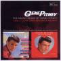 Gene Pitney - The Many Sides Of/Only Love Can (2 on 1)