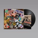 The Fall - Singles Live Vol.1: '78 - '81