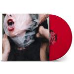Dying Wish - Flesh Stays Together