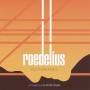 Roedelius - Kollektion 02-Electronic Music