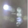 Panes - Panes