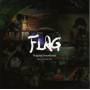 Flag / O.s.t. (jpn) - Flag / O.s.t.
